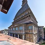 La Mole Dalla Tua Finestra