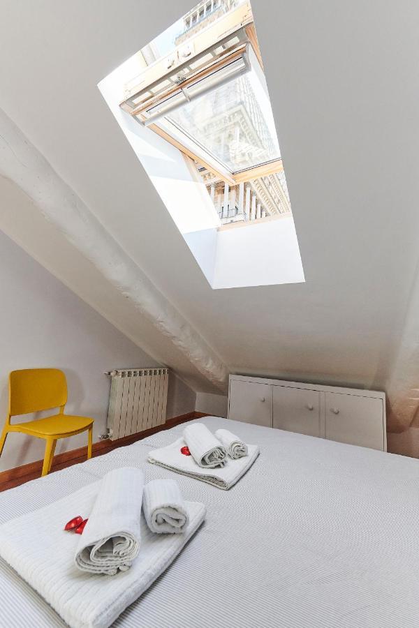 Apartment La Mole Dalla Tua Finestra *